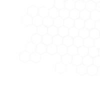 常见问题 - 世界杯决赛时间2026