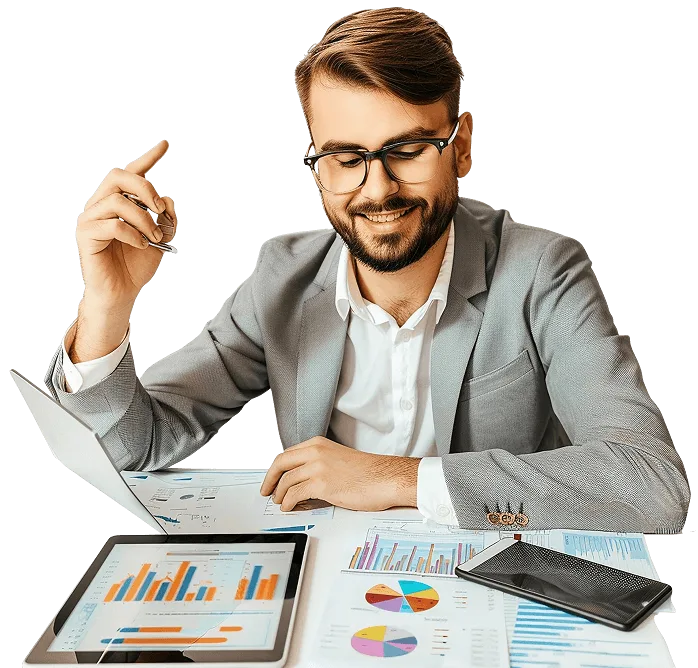 Expert Solutions for Corporate  Financial Success. - 世界杯决赛时间2026