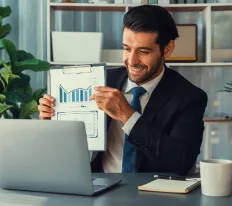 Over The Solution Work Financial  Of Provided Company. - 世界杯决赛时间2026