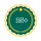 We Provide Professional Advice About This Finance. - 世界杯决赛时间2026