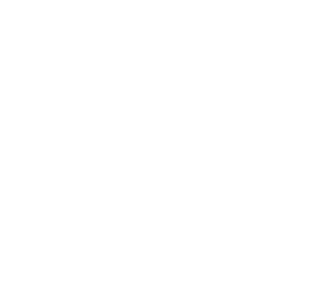財務商業增長 - 世界杯决赛时间2026