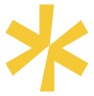 Expert Solutions for Corporate  Financial Success. - 世界杯决赛时间2026