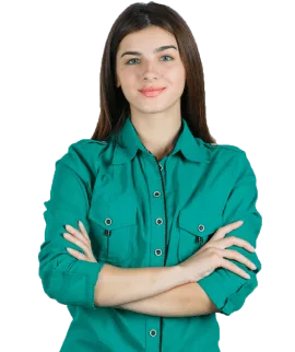 Our Financial Experts The Team  Member Solution. - 世界杯决赛时间2026