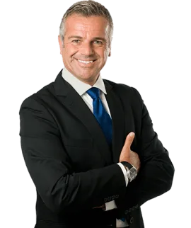 Our Financial Experts The Team  Member Solution. - 世界杯决赛时间2026