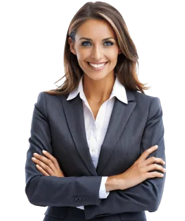 Our Financial Experts The Team  Member Solution. - 世界杯决赛时间2026