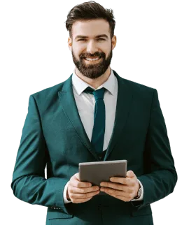 Our Financial Experts The Team  Member Solution. - 世界杯决赛时间2026