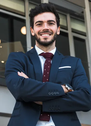 Our Financial Experts The Team  Member Solution. - 世界杯决赛时间2026